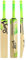 Kookaburra Hat Unisex Jugend Kahuna 10.1 Cricket Bat-Size 6 Junior Cricketschläger, lindgrün, 32