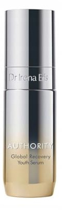 Dr Irena Eris - Authority Global Recovery Youth Serum