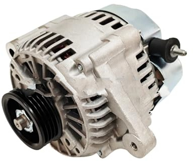 Kfz-Lichtmaschinen Generator Lichtmaschine für Suzuki für jimny für liana IGNIS für swift III