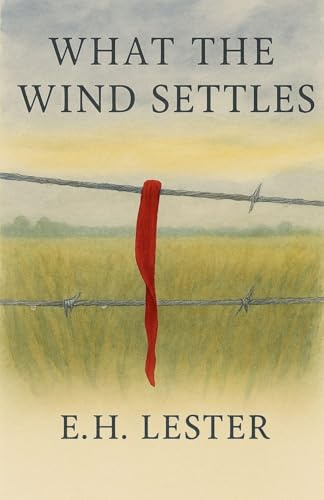 What the Wind Settles