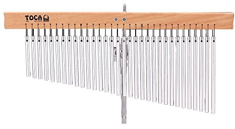 Toca T-2304 Handheld Barchime