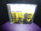 We Three (Rudy Van Gelder Remaster)