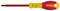 Giravite Stanley Fatmax 0-65-415 Lama Isolata Phillips 1x100 mm