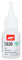 APP C630 Colla cianoacrilica forte | Super colla | Ideale per unire gomma, plastica ed EPDM | Bassa viscosità | 20 g