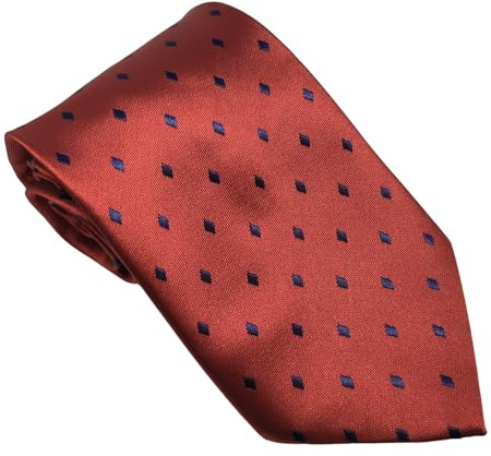 Equetech Kids Diamond Show Tie