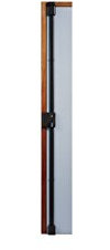 Vachette Sa - Serrure 3P Ver Flt Sl88730 Ghe Marr