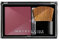 Maybelline Expertwear Blush - Flash Plum (Number 79)