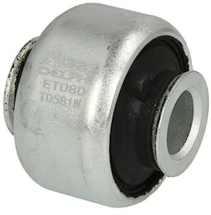 Delphi TD581W Suspension