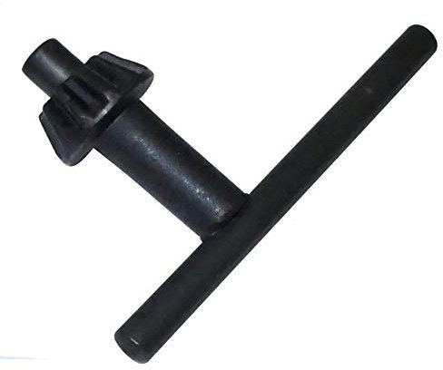 Aerzetix- C54242 - Chiave a perno Ø16mm - per trapano