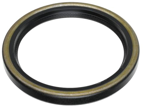 Ajusa 15030900 Shaft Seal crankshaft