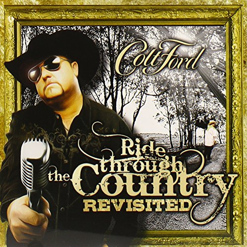 Ride Through The Country, Revisited