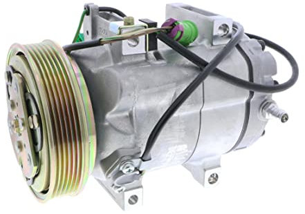 15D VEMO - V15-15-0023 - Compressor, air conditioning - Compatible with 8D0260805E