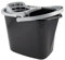 Zoom 10L Mop Bucket with Wringer