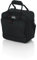 Gator Cases - G-MIXERBAG-1212 - borsa per mixer
