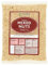 ( 1kg Pack ) Curtis Chopped Mixed Nuts 1kg