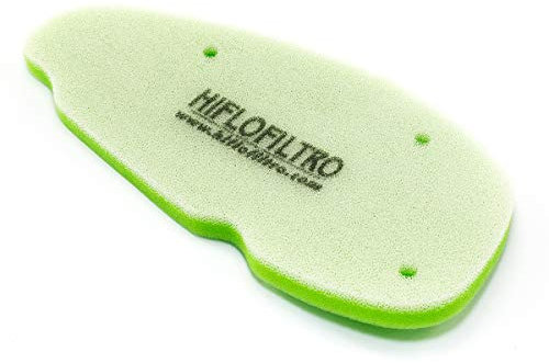 Hiflofiltro hfa6107ds Filter for Moto