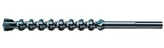 Makita P-78112 Mak4 SDS-Max Drill Bit