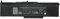 VG93N 0VG93N WFWKK 0WFWKK Laptop-Akku-Ersatz für Dell Precision 15 3520 3530 M3520 M3530 Latitude 5580 5590 5591 E5580 E5590 E5591 Series (11.4V 92Wh)