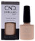 CND Shellac Powder My Nose, 7.3 ml