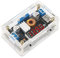 ICQUANZX Modulo di alimentazione Convertitore CC da 5V-36V a 1,25-32V Riduttore stabilizzatore di tensione step down Riduttore trasformatore 3A 5A CC Volt