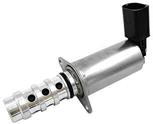 BGA OCV0100