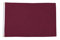 BANDIERA MONOCOLORE MARRONE 150x90cm - BANDIERA MARRONE 90 x 150 cm - AZ FLAG