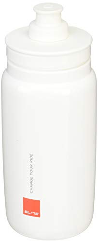 Elite Fly 550 ml Blanc
