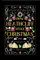 How Heathcliff Stole Christmas: A Nevermore Bookshop Mysteries novella (English Edition)