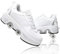 Pinkskattings@ Damen Und Mädchen Rollschuhe ，Schuhe Mit Rollen fuir Jungen Und Herren,Sneakers und Rollen Skate Shoes 2-in-1，Kinderschuhe Skateboard Schuhe (B, EU38)