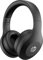 HP Headset 500 Cuffie Bluetooth 5.0, Audio Surround 7.1, Design Pieghevole, Riduzione del Rumore, Autononia 20 ore, Resistente all'Acqua, Microfono Integrato, Nero