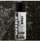 Rich Spray Marmoreffekt 200ml-Weiß – Spray für Marmor-Effekte auf Oberflächen, ideal für Dekoration und kreative Projekte, einfach anzuwenden, schnelle Trocknung