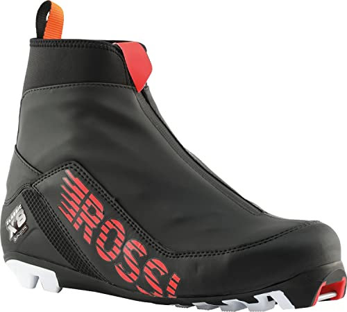 Rossignol Ski X-8 Classic - - 41