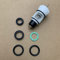 Aspares Vaillant Ecotec Plus 831 Cartucho de reparación de válvula desviadora - 0020020015 0020132682