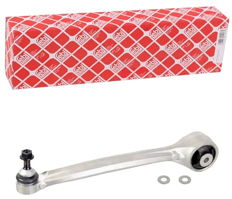 FEBI BILSTEIN Lenker, Radaufhängung