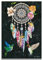 Star Puzzle 1000 Teile Traumfänger