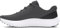 Under Armour Herren UA Charged Surge 4 Laufschuhe, Castlerock/Anthracite/Anthracite 45.5 EU