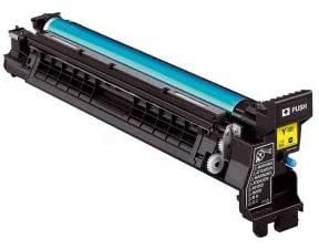 Konica Minolta Printer Drum Original, A7U40TD