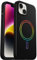 OtterBox Slim Series Case for iPhone 14 with MagSafe, Shockproof, Drop proof, Ultra-Slim, Protective Thin Case, Tested to Military Standard, PRISM