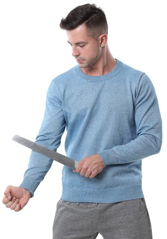 Vêtements anti-coups de couteau, vêtements anti-coups de couteau à 5 niveaux, pour la police et le personnel de sécurité, vêtements de sécurité anti-coupure, vêtements anti-coupures utilisés dans dive