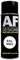 RAL9003 SIGNALWEISS Spraydose matt Lackspray Sprühdose DIY Autolack