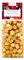Everly Grace Popcorn – Birthday Cake Confetti, 100 g – Hecho a mano en nuestra fábrica de palomitas en Augsburgo, Alemania, con virutas de colores y vainilla