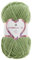 Rico Design Chenillove, Häkelwolle Strickgarn, hochwertige Chenille Wolle zum stricken und häkeln