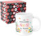 Cadeau Soeur,Cadeau Pour Soeur,Cadeau Soeur Anniversaire,Idée Cadeau Soeur,Cadeau Pour Une Soeur,Cadeau Pour Sa Soeur,Cadeau Anniversaire Soeur,Cadeau Soeur De Coeur,Cadeau Soeur Noel,Tasse Soeur