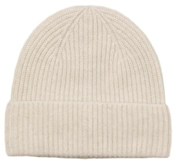 JACK & JONES Male Strickmütze Strickmütze