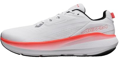ALTRA FWD VIA 2 Women's Running Shoes - SS26