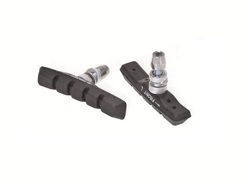 Filmer 42.154 Felgenbremsschuhe V-Brake versetzt