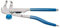 BGS 1539 | Auswuchtgewicht-Zange | 240 mm