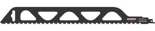Metabo Säbelsägeblatt expert HM 455x1,5mm
