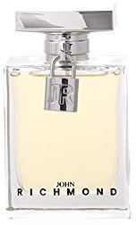 John Richmond Eau de Parfum Spray 30ml