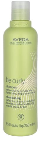 Aveda Shampoos - be curly, 250 ml